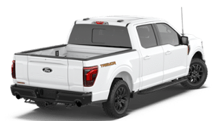 2026 Ford F-150® External Image 4